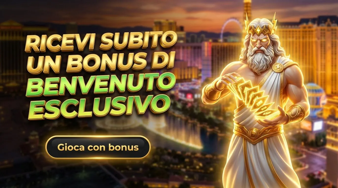 Moneydream